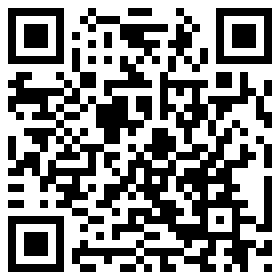 qrcode für Schuch LED FRleuchte 15W 2390lm IP65 sym breitstr 4000K 161190041 - 161 12L22 IFS