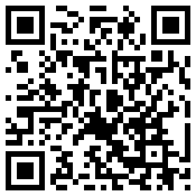 qrcode für Schuch LED FRleuchte 21W 3440lm IP65 sym breitstr 4000K 161190042 - 161 15L34 IFS