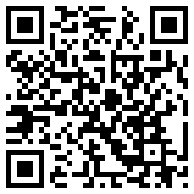 qrcode für Hager CFA440D - Fi Schalter 4 pol 6kA 40A 300mA Typ A