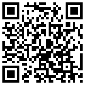 qrcode für Schuch LED FRleuchte 49W 7440lm IP65 sym breitstr 4000K 161190046 - 161 15L75 IFS