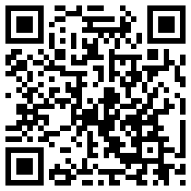 qrcode für Schuch LED FRleuchte 15W 39W 2410lm 5920lm IP65 161170359 - 161 12L VARIO AUS