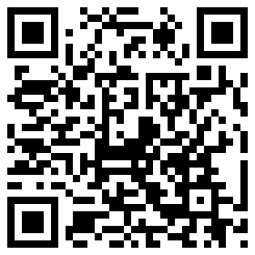 qrcode für Ridi Leuchten RIDI Geräteträger Griffrille si IP54 - VLGFP1502-5NDSI840B1700-RF