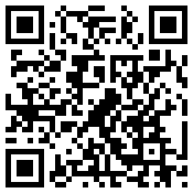 qrcode für Ridi Leuchten RIDI Geräteträger Griffrille sw IP54 - VLGFP1502-5NDSW840B1700-RF