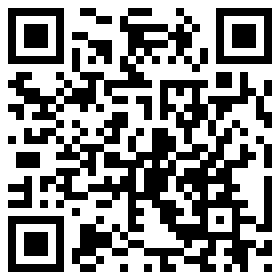 qrcode für Berker 85345177