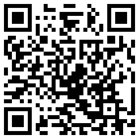 qrcode für Ridi Leuchten RIDI Geräteträger Griffrille si IP54 - VLGFP1501-5NDSI865B0800-RF