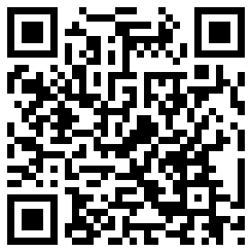 qrcode für OBO Bettermann LG 630 VS 6000FT - Kabelleiter gelocht 60x300x6000 St FT VS Sprosse 6208653