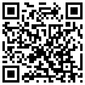 qrcode für Ridi Leuchten RIDI Geräteträger Griffrille ws IP54 - VLGFP1501-5NDWS830B0800-RF
