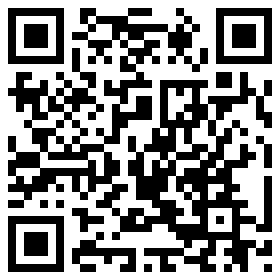 qrcode für Ridi Leuchten RIDI Geräteträger Griffrille si IP54 - VLGFP1501-5NDSI830B0750-RF