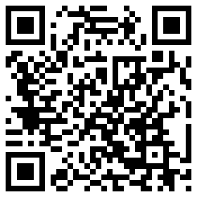 qrcode für Ridi Leuchten RIDI Geräteträger Griffrille si IP54 - VLGFP1502-5NDSI830B1600-RF