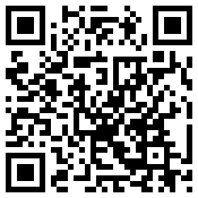 qrcode für Moeller Electric LS-XRRM - EATON Stangenhebel Metallstange 266132