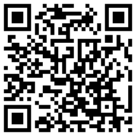 qrcode für Ridi Leuchten RIDI Geräteträger Griffrille si IP54 - VLGFP1501-5NDSI850B0850-RF