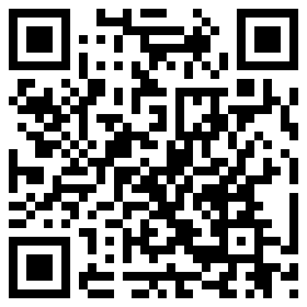 qrcode für Spelsberg KOT 37 - Konustrichter M40 71x71x112mm 97063701