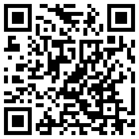 qrcode für Berker 85345183