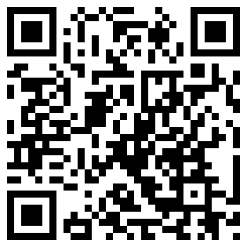 qrcode für Telegärtner N01003A0004 - Crimpeinsatz G27 (1 0/4 6 6 7) (1 69/7 01)
