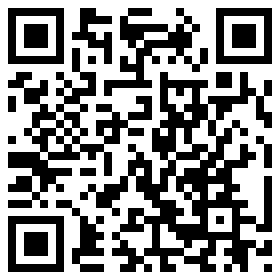 qrcode für Star 39330130 - SP712 MC KASSENDRUCKER