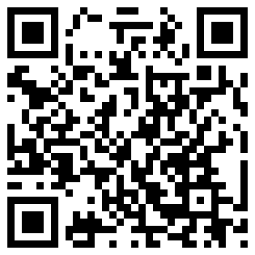 qrcode für Murrelektronik 7000-18041-2260500 - MSUD Ventilst A 18mm PUR gr 5m