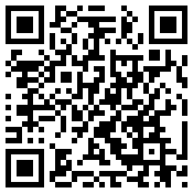 qrcode für KLAUKE RU227050 - Runddrückeinsatz K22er 70qmm se 50qmm sm Al/Cu Sektorl
