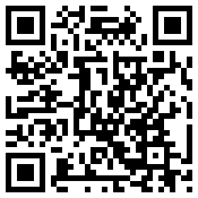 qrcode für Ridi Leuchten RIDI EBdownlight Einbaudownlight raumseitig IP44 - EDLR-E2 150/1100-830 W