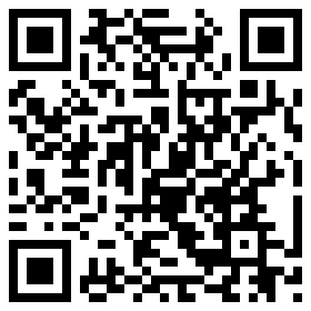qrcode für Ridi Leuchten RIDI EBdownlight Einbaudownlight raumseitig IP44 - EDLR-E2 150/2000-840 W