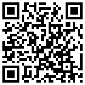 qrcode für Hager UT90G - Tragschienenbefestigung univers einfach