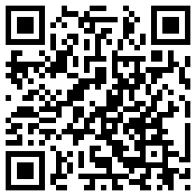 qrcode für Ridi Leuchten RIDI Einbaudownlight raumseitig IP44 - EDLR-E2 150/2000-830 W-DALI