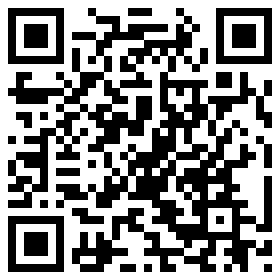 qrcode für Ridi Leuchten RIDI EBdownlight Einbaudownlight raumseitig IP44 - EDLR-E2 150/2000-830 WS