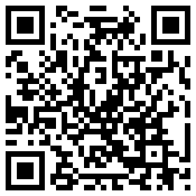 qrcode für Ridi Leuchten RIDI Einbaudownlight raumseitig IP44 - EDLR-E2 150/2000-840 WS-DALI