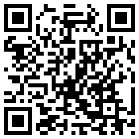 qrcode für KLAUKE 50068920SET - Spalt Blechlocher Satz ISO 16/20/25/32/40/50/63 man /hydr