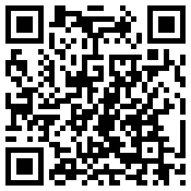 qrcode für Ridi Leuchten RIDI Einbaudownlight raumseitig IP44 - EDLR-E2 150/1100-840 WS-DALI