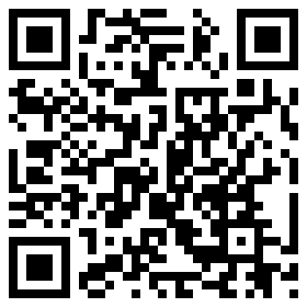 qrcode für Ridi Leuchten RIDI EBdownlight Einbaudownlight raumseitig IP44 - EDLR-E2 195/2000-840 W