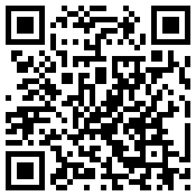 qrcode für Ridi Leuchten RIDI EBdownlight Einbaudownlight raumseitig IP44 - EDLR-E2 195/2000-830 W