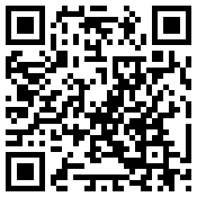 qrcode für Ridi Leuchten RIDI Einbaudownlight raumseitig IP44 - EDLR-E2 195/1100-840 W-DALI