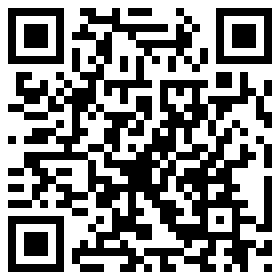qrcode für Ridi Leuchten RIDI EBdownlight Einbaudownlight raumseitig IP44 - EDLR-E2 195/1100-840 WS