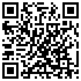 qrcode für Ridi Leuchten RIDI EBdownlight Einbaudownlight raumseitig IP44 - EDLR-E2 195/2000-830 WS
