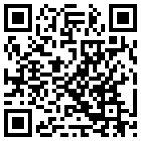 qrcode für Ridi Leuchten RIDI Einbaudownlight raumseitig IP44 - EDLR-E2 195/2000-840 WS-DALI