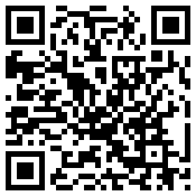 qrcode für Ridi Leuchten RIDI EBdownlight Einbaudownlight raumseitig IP44 - EDLR-E2 235/1100-840 W