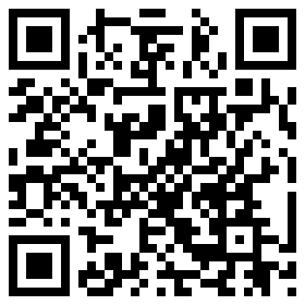 qrcode für Ridi Leuchten RIDI Einbaudownlight raumseitig IP44 - EDLR-E2 235/2000-830 WS-EL