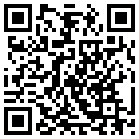qrcode für Niedax DSTE 170-78T60 - Stoßstellenverbinder T=60mm Edelstahl 1 4310
