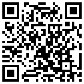 qrcode für Ridi Leuchten RIDI Einzelstrahler ws IP20 COB Modul - CIRQUA-L 1X3200-840 S
