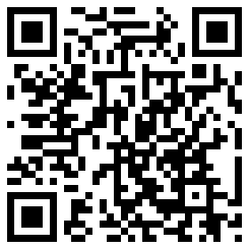 qrcode für Ridi Leuchten RIDI Einzelstrahler ws IP20 COB Modul - CIRQUA-L 1X3200-840 M