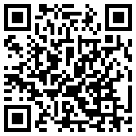qrcode für Ridi Leuchten RIDI Einzelstrahler sw IP20 COB Modul - CIRQUA-L 1X3000-830 M-FSW