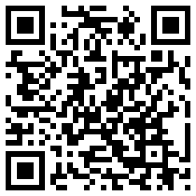 qrcode für Ridi Leuchten RIDI Strahler Strahler Zweier Kompination ws IP20 - CIRQUA-L 2X2600-930 M