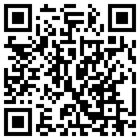 qrcode für Hager D863V - Schließung Doppelbart Dorn 3mm