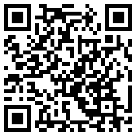 qrcode für Ridi Leuchten RIDI Strahler Strahler Zweier Kompination sw IP20 - CIRQUA-L 2X2600-930 M-FSW