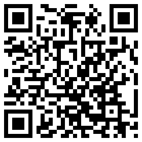 qrcode für Ridi Leuchten RIDI EBdownlight Einbaudownlight raumseitig IP44 - EDLR-E2 235/1100-840 WS