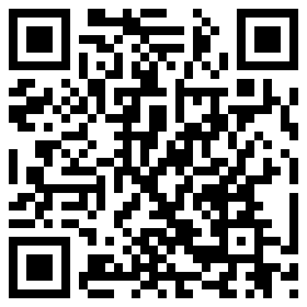 qrcode für Ridi Leuchten RIDI EBdownlight Einbaudownlight raumseitig IP44 - EDLR-E2 235/1100-830 WS
