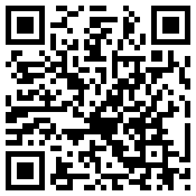 qrcode für Ridi Leuchten RIDI Einbaudownlight raumseitig IP44 - EDLR-E2 235/2000-840 WS-DALI