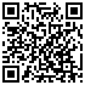 qrcode für Berker 85345185
