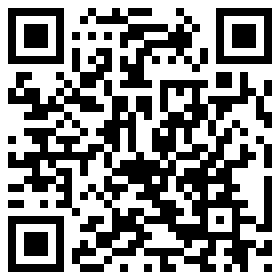 qrcode für DeLOCK 86187 - SFP Modul 1000Base LX SM 1310 nm