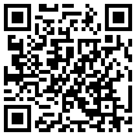 qrcode für Ridi Leuchten RIDI Einbaudownlight raumseitig IP44 - EDLR-E2 235/2000-830 WS-DALI